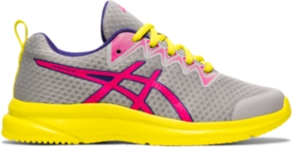asics kids soulyte