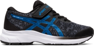 asics kumo
