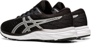 GEL-EXCITE 7 GS, Image 3 of 7