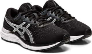 GEL-EXCITE 7 GS, Image 2 of 7