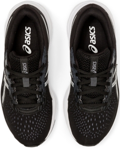 GEL-EXCITE 7 GS, Image 6 of 7