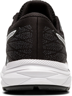 GEL-EXCITE 7 GS, Image 5 of 7