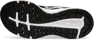 GEL-EXCITE 7 GS, Image 7 of 7