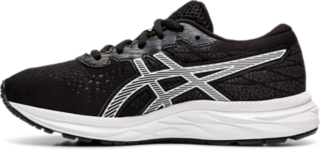 GEL-EXCITE 7 GS, Image 4 of 7