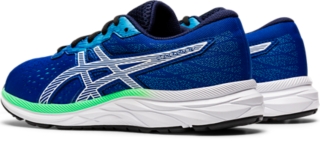 Asics gel excite online 7 gs