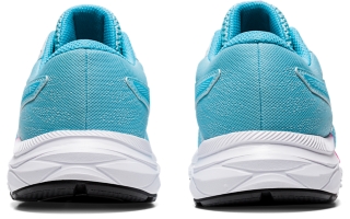 GEL-EXCITE 7 GS, Image 5 of 7