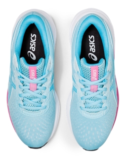 GEL-EXCITE 7 GS, Image 6 of 7