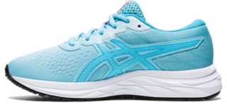 GEL-EXCITE 7 GS, Image 4 of 7