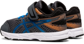 CONTEND 6 TS, Image 3 of 7