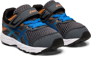 CONTEND 6 TS, Image 2 of 7