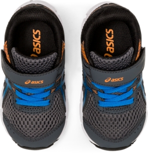 CONTEND 6 TS, Image 6 of 7