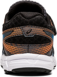 CONTEND 6 TS, Image 5 of 7