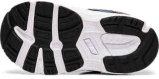 CONTEND 6 TS, Image 7 of 7