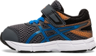 CONTEND 6 TS, Image 4 of 7