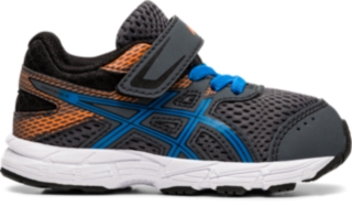 kids shoes asics