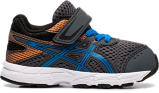 asics shoes for toddlers