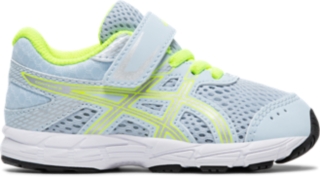 Toddler asics hot sale