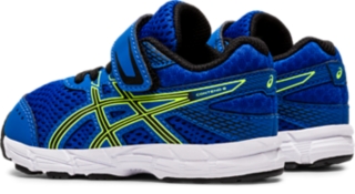 CONTEND 6 TS, Image 3 of 7