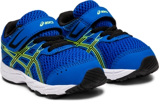 CONTEND 6 TS, Image 2 of 7