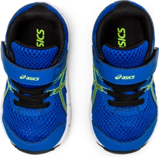 CONTEND 6 TS, Image 6 of 7