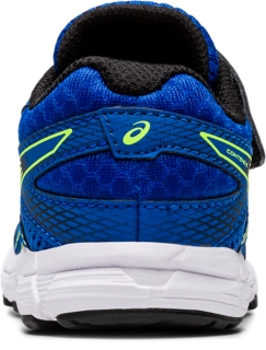 CONTEND 6 TS, Image 5 of 7