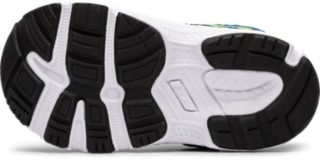 CONTEND 6 TS, Image 7 of 7