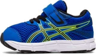 CONTEND 6 TS, Image 4 of 7