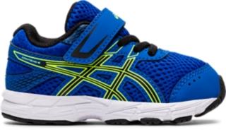 asics shoes for toddlers