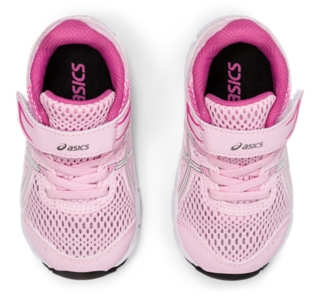 CONTEND 6 TS, Image 6 of 7