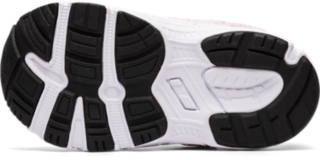 CONTEND 6 TS, Image 7 of 7