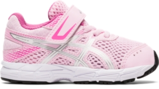 asics shoes for toddlers