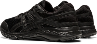 CONTEND 6 GS, Image 3 of 7