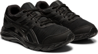 CONTEND 6 GS, Image 2 of 7