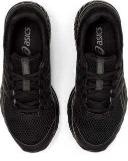 CONTEND 6 GS, Image 6 of 7