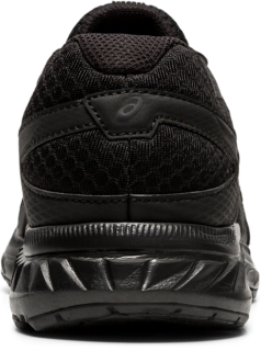 CONTEND 6 GS, Image 5 of 7