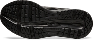 CONTEND 6 GS, Image 7 of 7