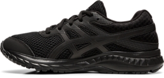 CONTEND 6 GS, Image 4 of 7