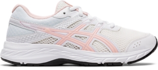 Unisex CONTEND 6 GS | AOP_1014A086.101 | Grade School (1 to 7) | ASICS ...