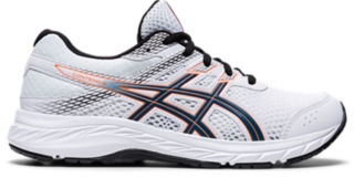 toddler asics australia