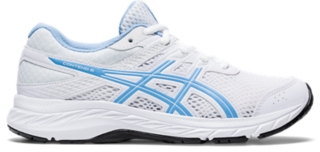 Asics contend hot sale 6 gs