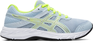 asics gel contend kids