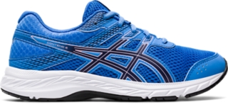 toddler asics australia