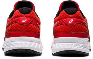 CONTEND 6 GS, Image 5 of 7