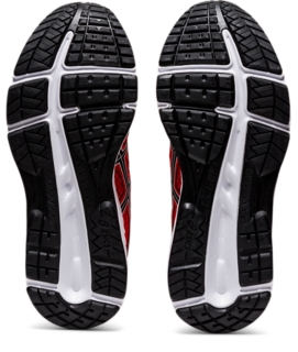 CONTEND 6 GS, Image 7 of 7