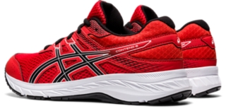 CONTEND 6 GS, Image 3 of 7