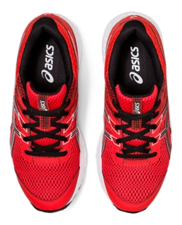 CONTEND 6 GS, Image 6 of 7