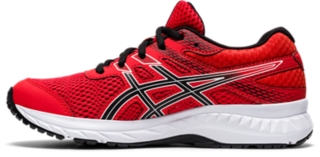 CONTEND 6 GS, Image 4 of 7