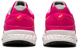 CONTEND 6 GS, Image 5 of 7