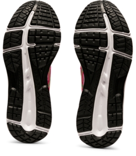 CONTEND 6 GS, Image 7 of 7