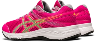 CONTEND 6 GS, Image 3 of 7